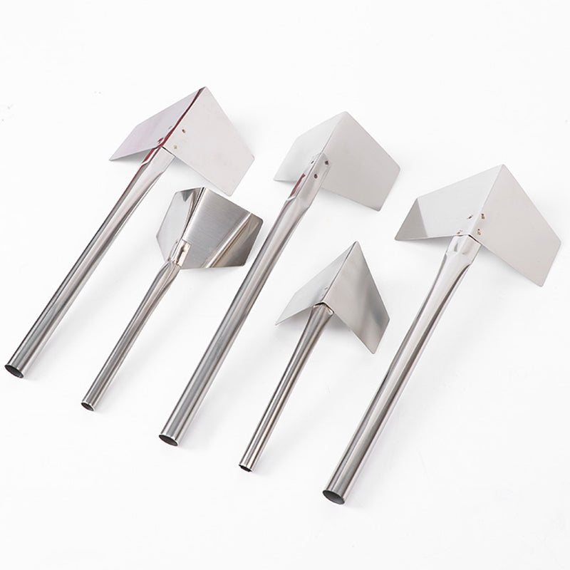 2+2 FREE | SharpScrape - Corner Scraper