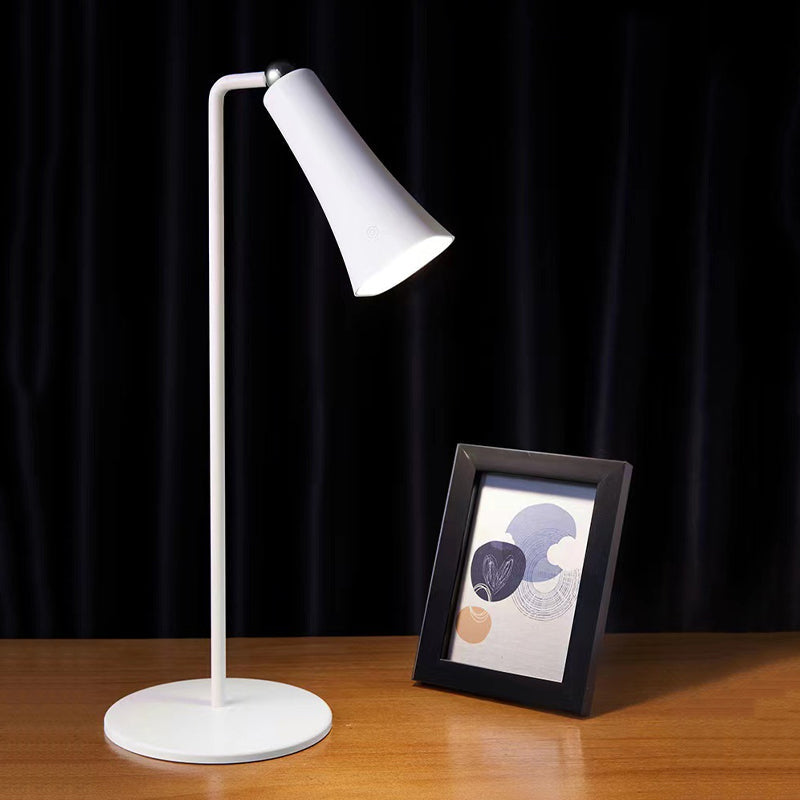 NeoLume - 3-in-1 Magnetic Portable Table Lamp [Last Day Sale]