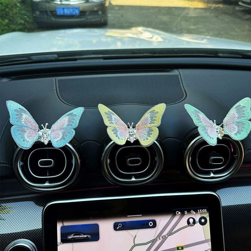 Buy One Get One Free | SpringDream™ - Gives your car a pleasant scent and a good mood!
