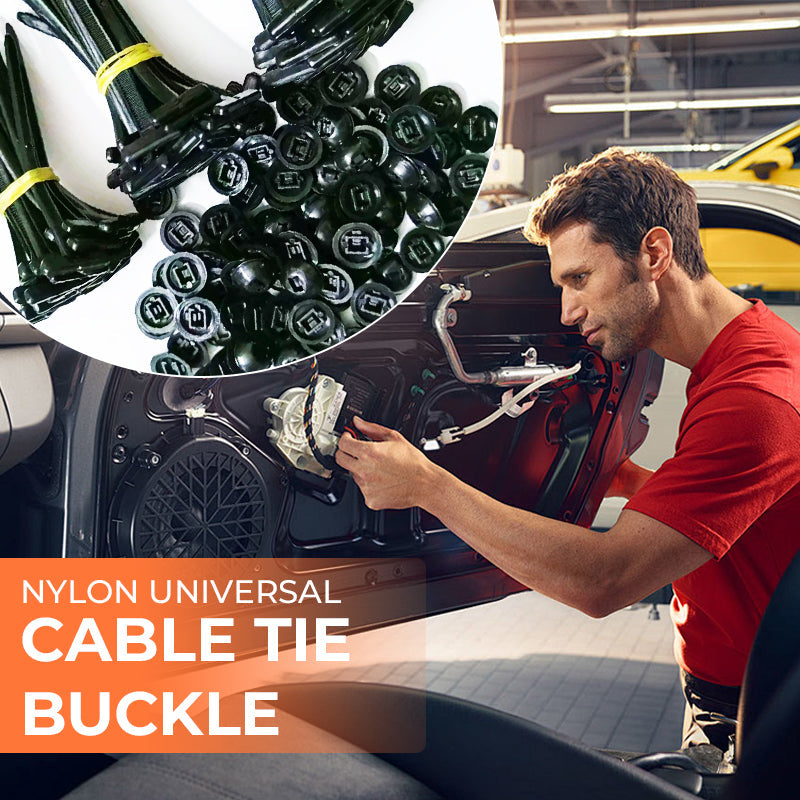 50+50 FREE | CableFix – The smart solution for fast car repairs