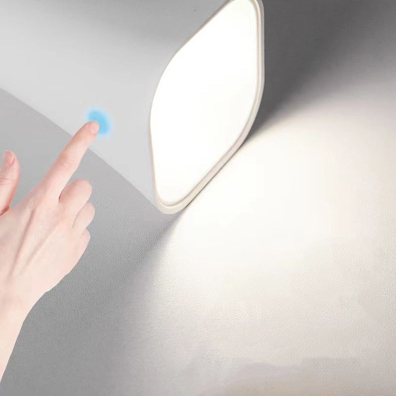 NeoLume - 3-in-1 Magnetic Portable Table Lamp [Last Day Sale]