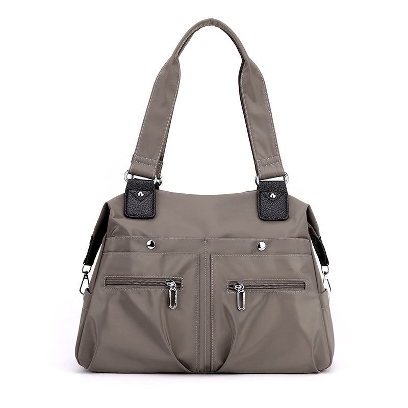 EasyBag – The stylish and practical handbag for every day