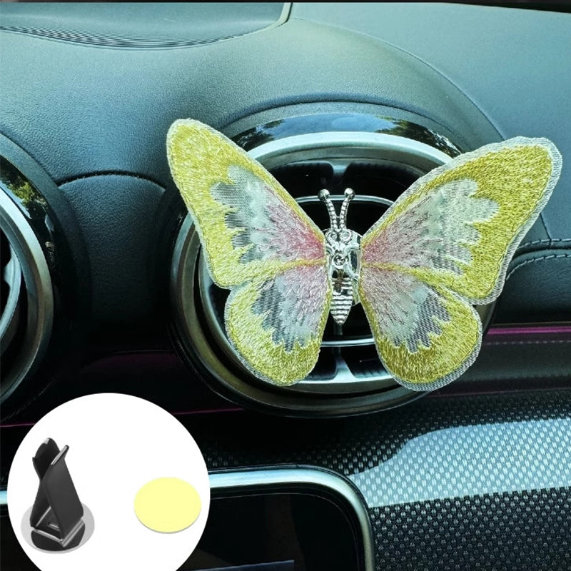 Buy One Get One Free | SpringDream™ - Gives your car a pleasant scent and a good mood!