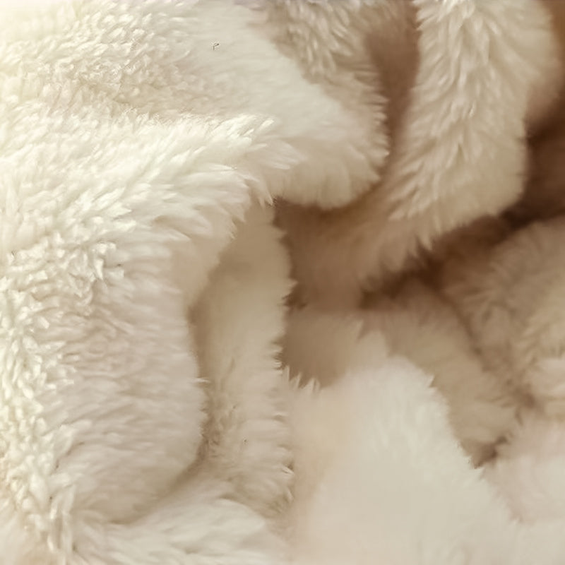 Buy one and get one free | ScarfBeanie™ - women's scarf and hat in one [last day of sale]
