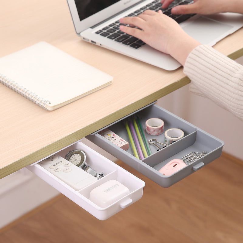 Buy 1+1 FREE | SecretStorage - Organize with ease! [Last-day discount]