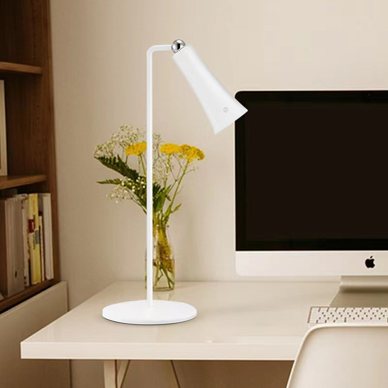 NeoLume - 3-in-1 Magnetic Portable Table Lamp [Last Day Sale]