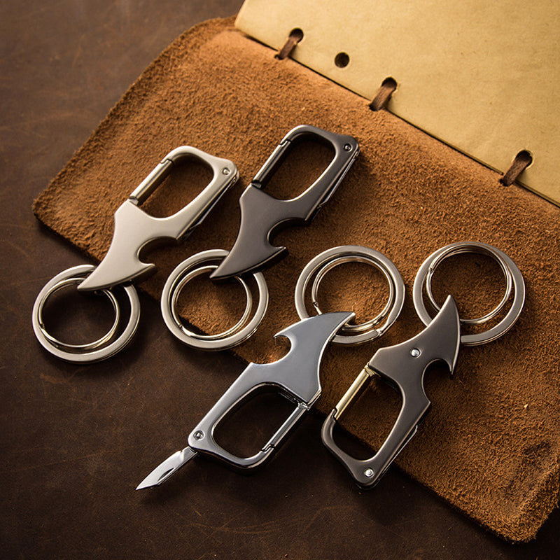 2+1 FREE | KeyBlade - Your tools, always at hand!