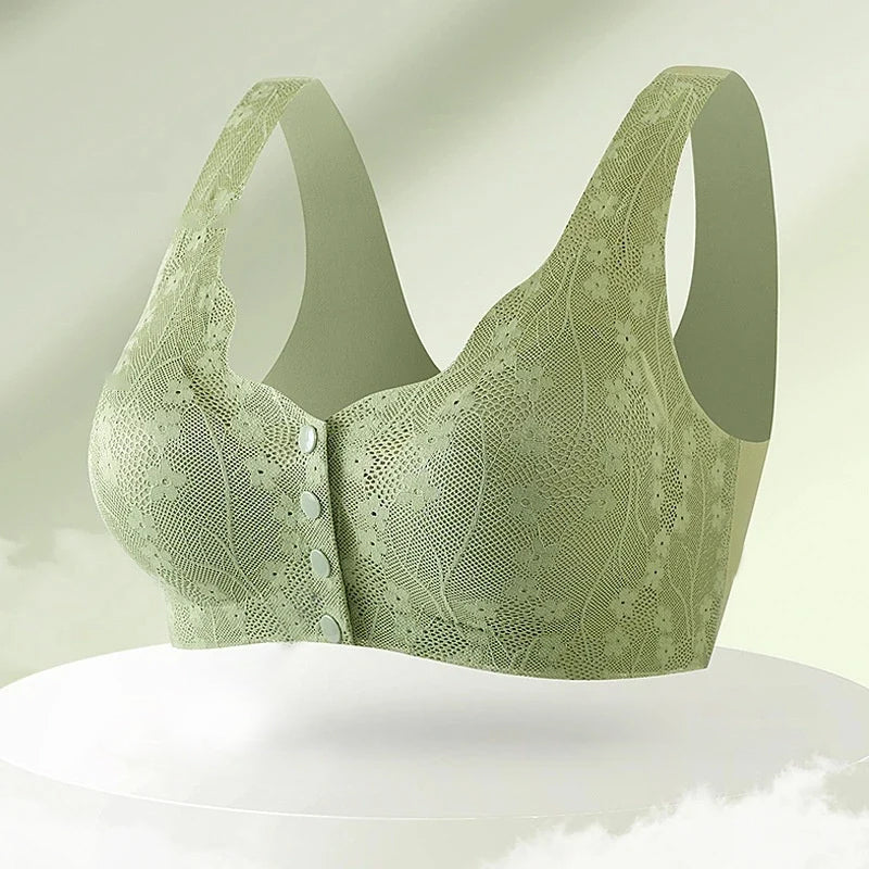 2+1 FREE | CozyForm - comfort and support with buttons at the front