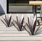 50% OFF | EternalAgave™ - Waterproof Eternal Agave Rustic Sculpture [Last Day Sale]