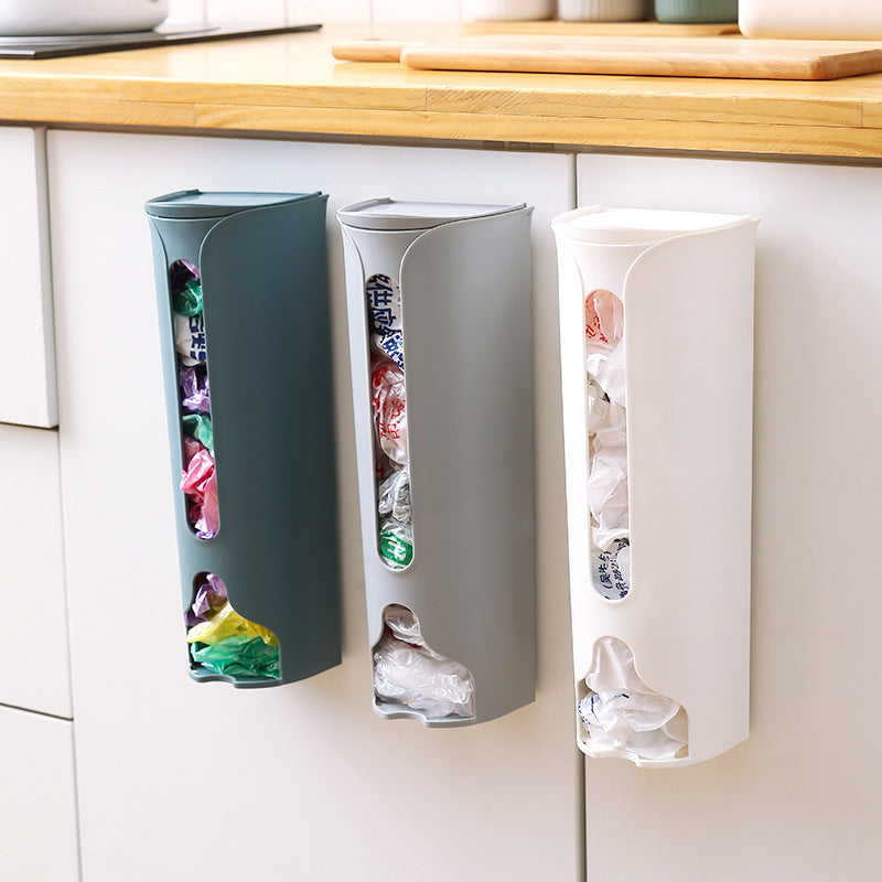 Buy 1+1 FREE | StackNHang - Hang up a sock hanger