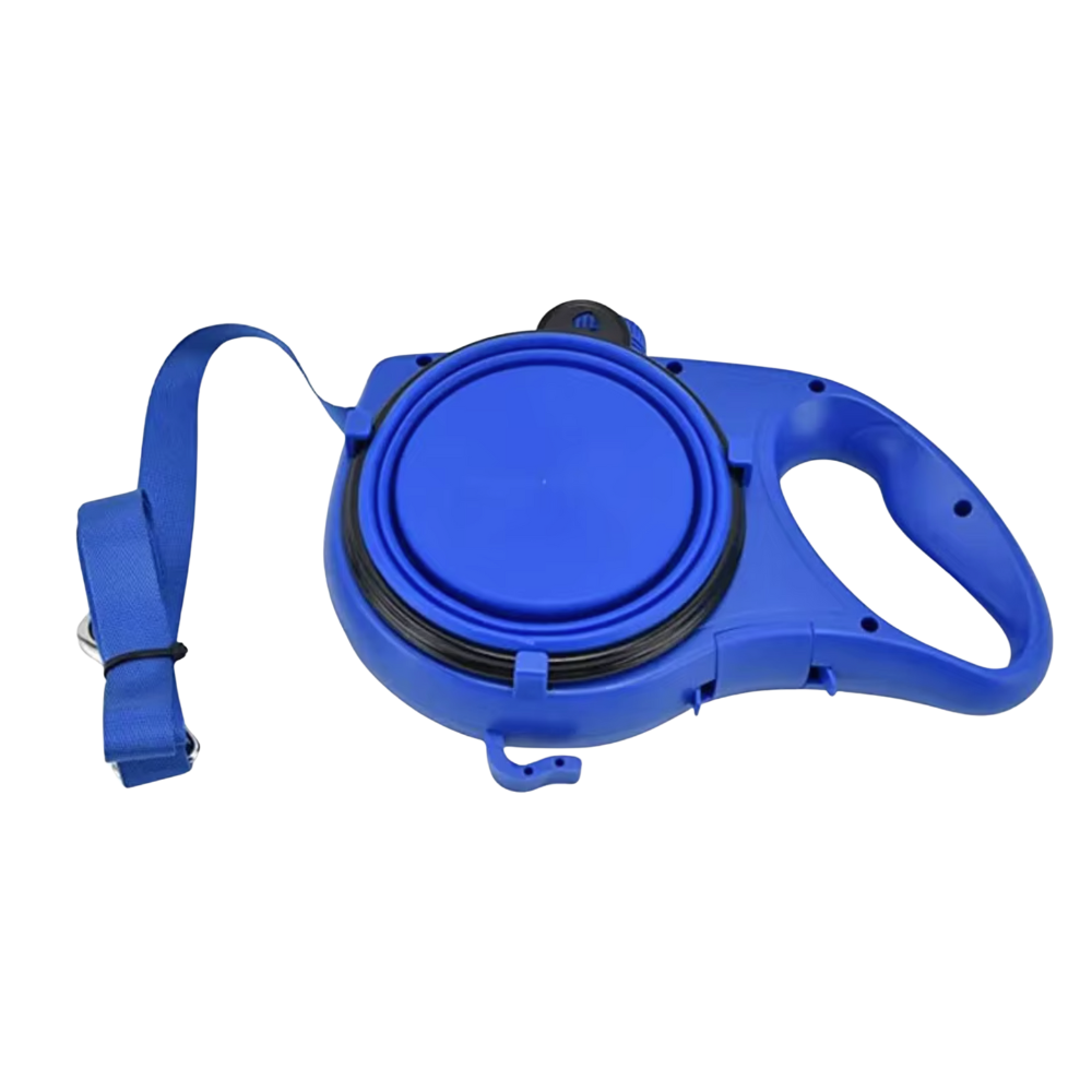 PawPort - Everything for your dog in one place!
