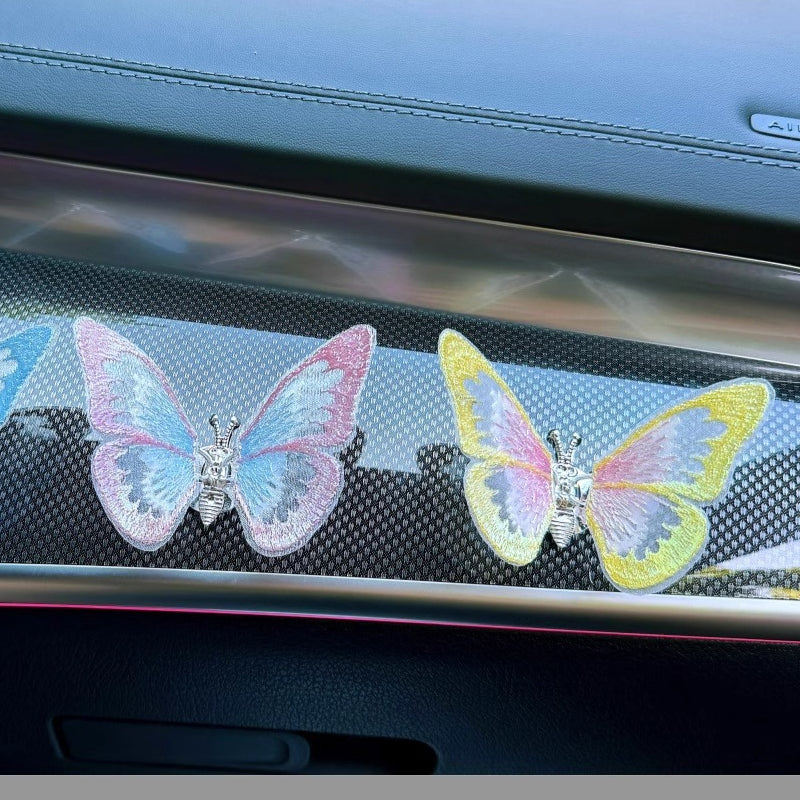 Buy One Get One Free | SpringDream™ - Gives your car a pleasant scent and a good mood!