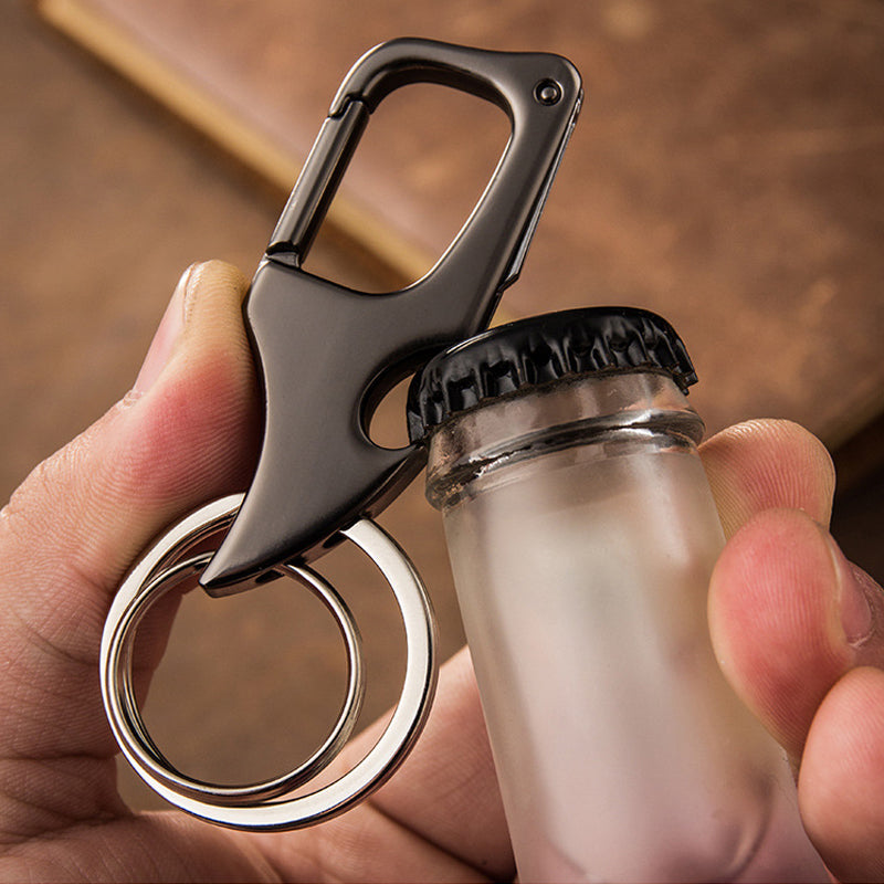 2+1 FREE | KeyBlade - Your tools, always at hand!