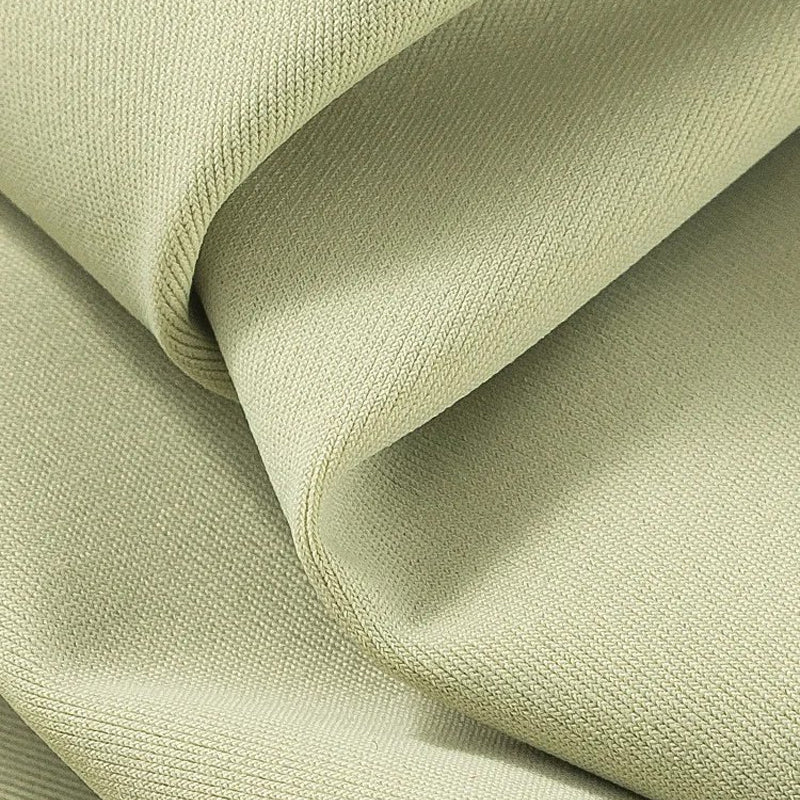 2+1 FREE | CozyForm - comfort and support with buttons at the front