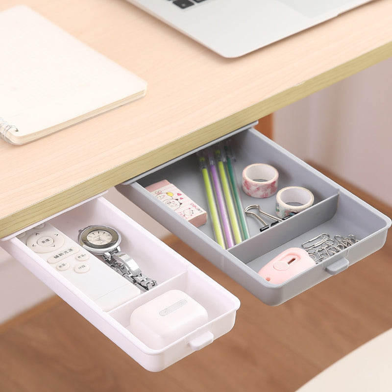 Buy 1+1 FREE | SecretStorage - Organize with ease! [Last-day discount]