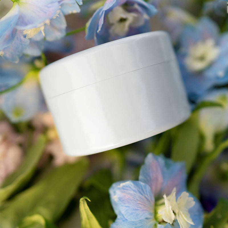 Buy one and get one free | FloraOrganizer™ - Keep your flowers organized with ease! [Last day of sale]