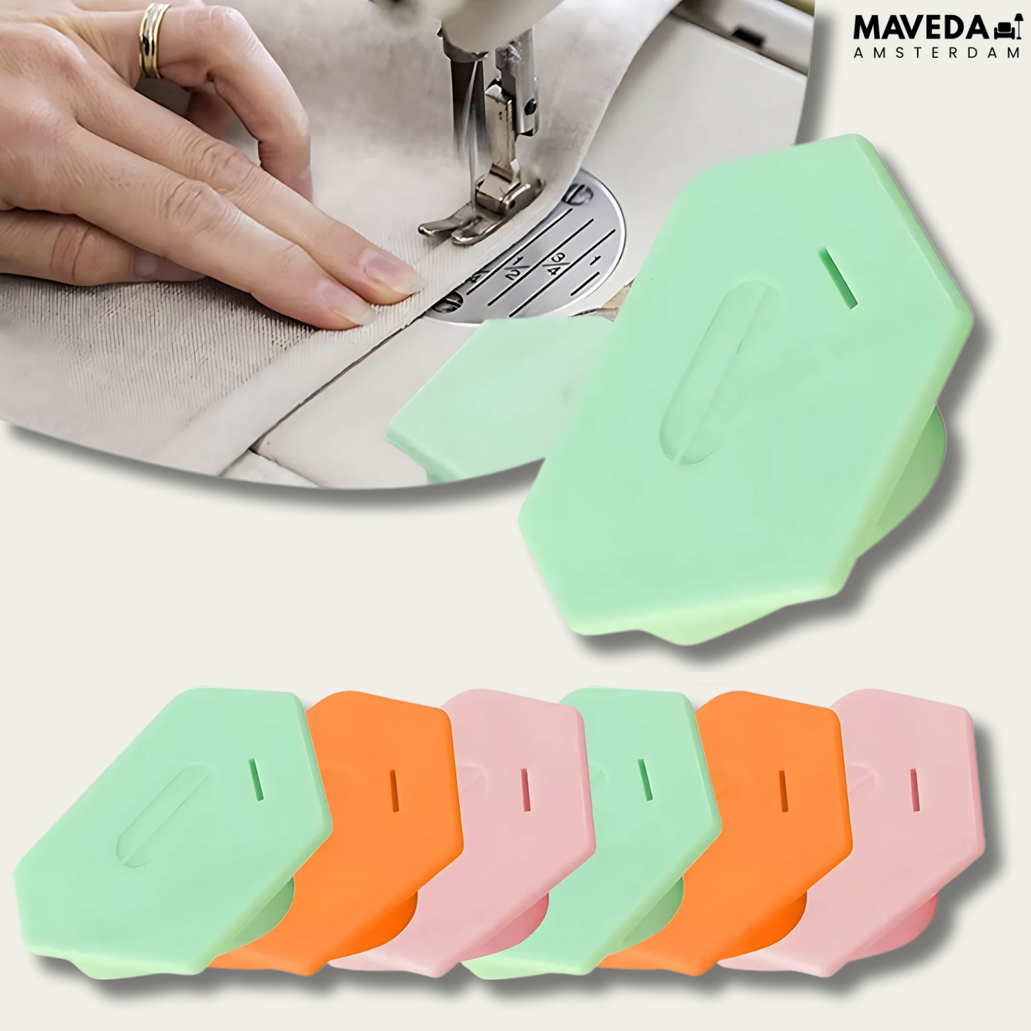 Buy One Get One Free | TailorMate™ - Effortless precision for your sewing projects