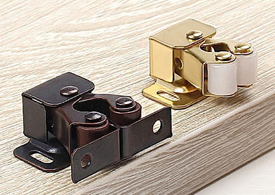 2+2 FREE | CloseFix - When doors and cabinet doors no longer close properly!