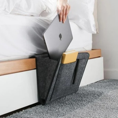 CouchCaddy - Organization Bag [Last Day Sale] 