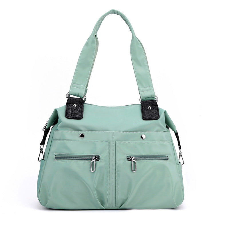 EasyBag – The stylish and practical handbag for every day