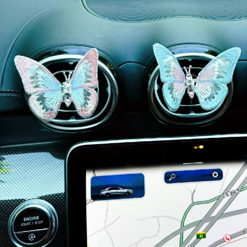 Buy One Get One Free | SpringDream™ - Gives your car a pleasant scent and a good mood!