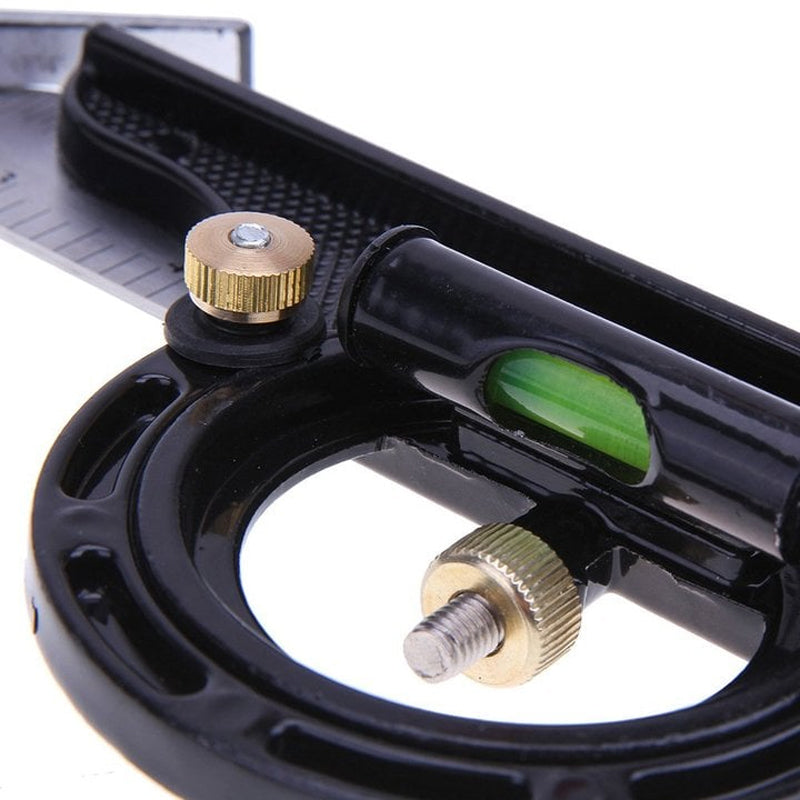 MultiAngle™ Portable Angle Ruler Set [Last Day Sale]