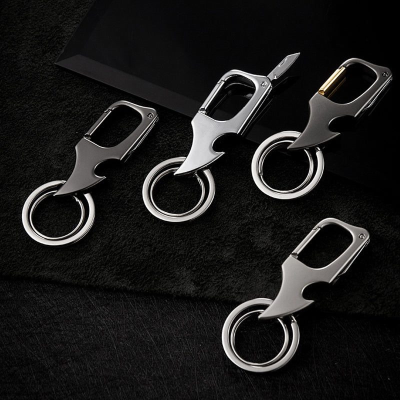 2+1 FREE | KeyBlade - Your tools, always at hand!