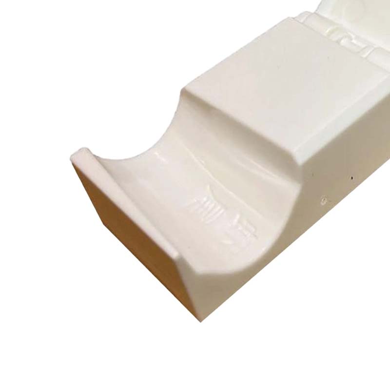 Buy 1 Get 1 Free | Crawfish Peeler - Crawfish Shell Removal Tool [Last Day Sale]