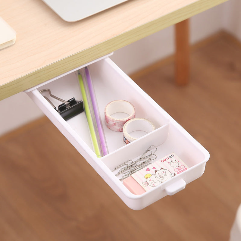 Buy 1+1 FREE | SecretStorage - Organize with ease! [Last-day discount]