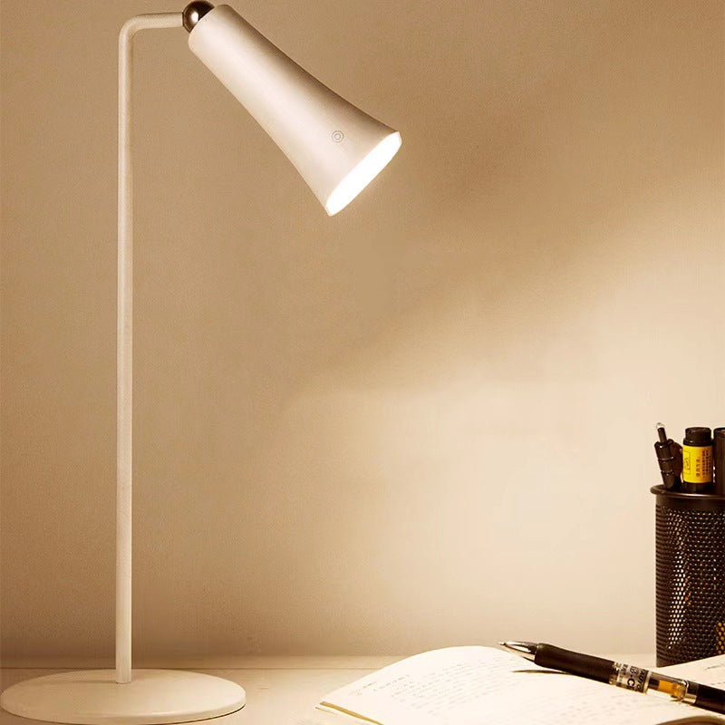 NeoLume - 3-in-1 Magnetic Portable Table Lamp [Last Day Sale]