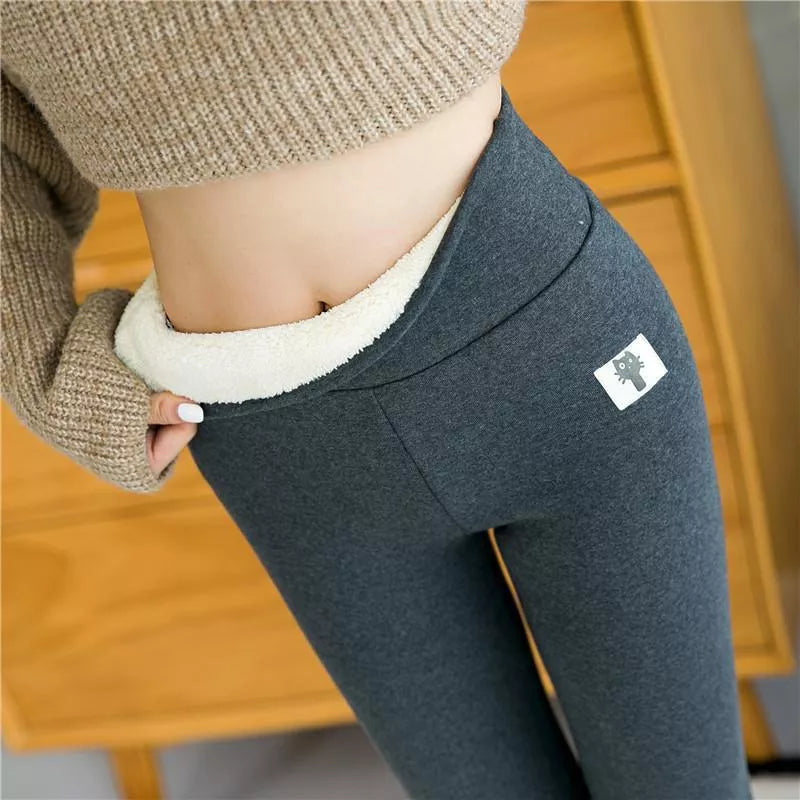 Buy One Get One Free | HeatWrap - Warm legs for cold days! [Last day of sale]