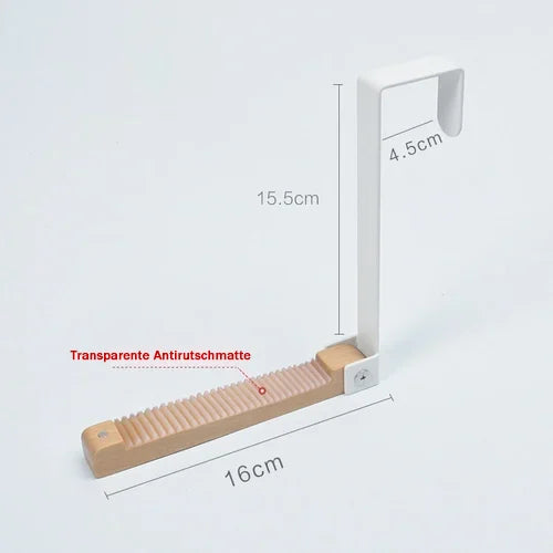 2+1 FREE | MaxiSpace - Maximum storage capacity in minimal space [Last day's sale]