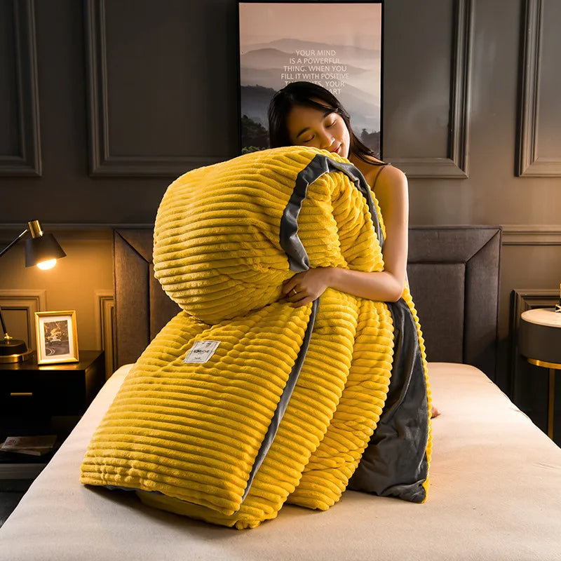 CloudCuddle - The perfect companion for warm and cozy nights! [Last day sale]