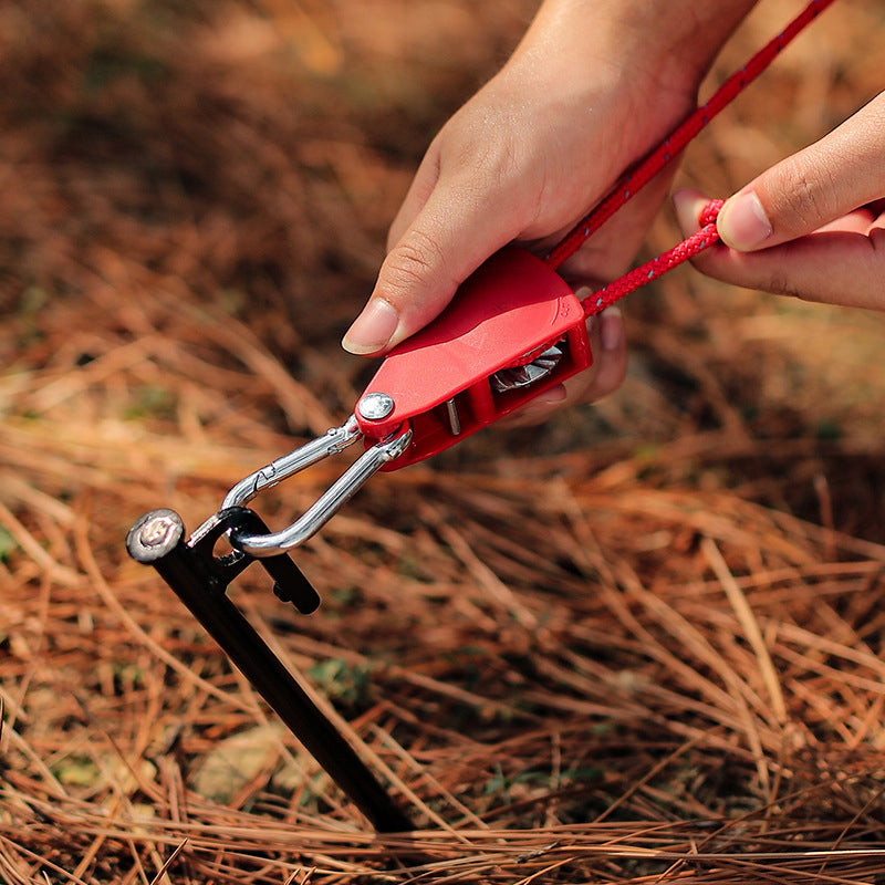 2+2 FREE | HookFlex Pro - Secure suspension in seconds, anywhere