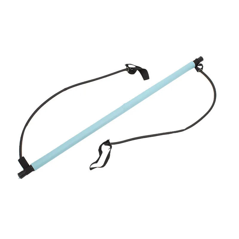 FitLoop - Powerful training aid