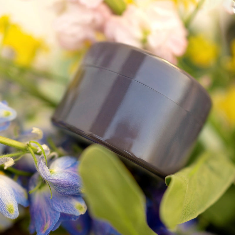 Buy one and get one free | FloraOrganizer™ - Keep your flowers organized with ease! [Last day of sale]