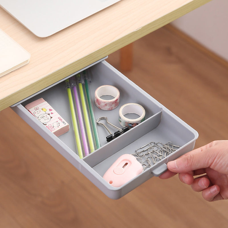 Buy 1+1 FREE | SecretStorage - Organize with ease! [Last-day discount]