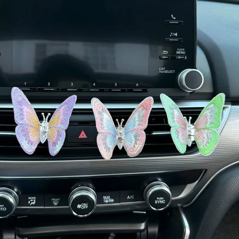 Buy One Get One Free | SpringDream™ - Gives your car a pleasant scent and a good mood!
