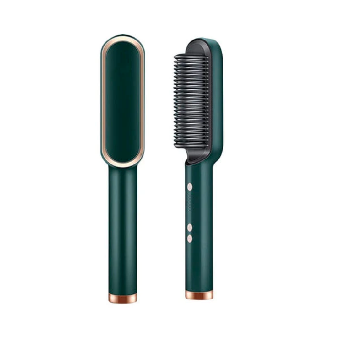 BrushMaxx - Revolutionary Brush [Last Day Sale]