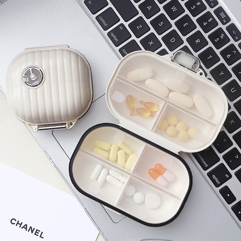 Buy 1+1 FREE | MediKeep – Your health, smartly organized!