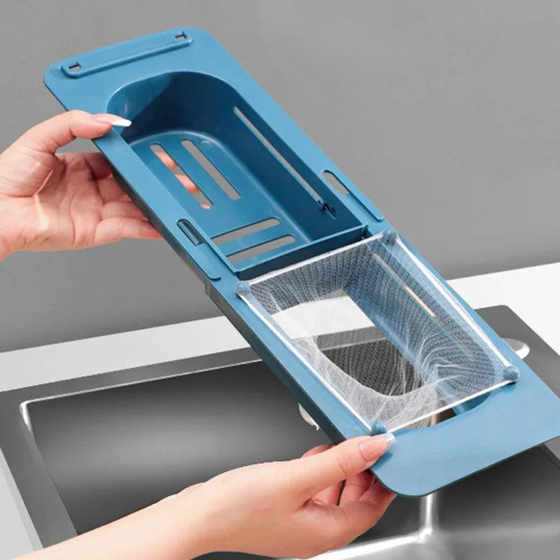50% OFF | NeatCab - Create more space in your kitchen