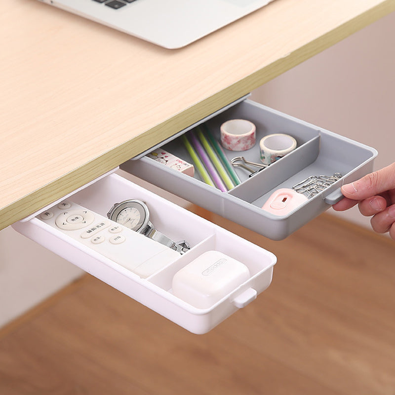 Buy 1+1 FREE | SecretStorage - Organize with ease! [Last-day discount]