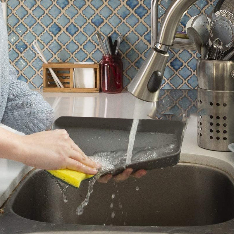 2+2 FREE | BakeFlex - Healthy, clean &amp; smart baking!