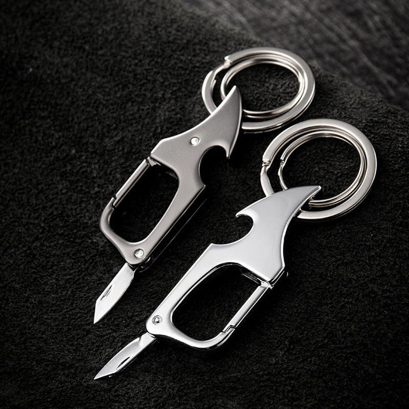 2+1 FREE | KeyBlade - Your tools, always at hand!