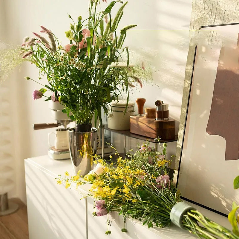 Buy one and get one free | FloraOrganizer™ - Keep your flowers organized with ease! [Last day of sale]
