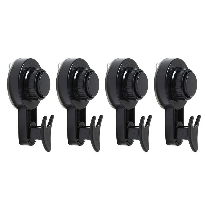 3+3 FREE | FixHook - Clean up without drilling