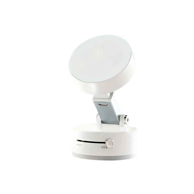 FlexMount 360 - Your mobile phone - any angle, any place!