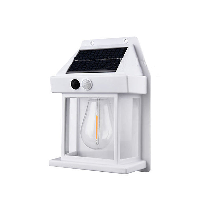 SolarLuxe - Combine ambiance and functionality! [Last day of discounts]