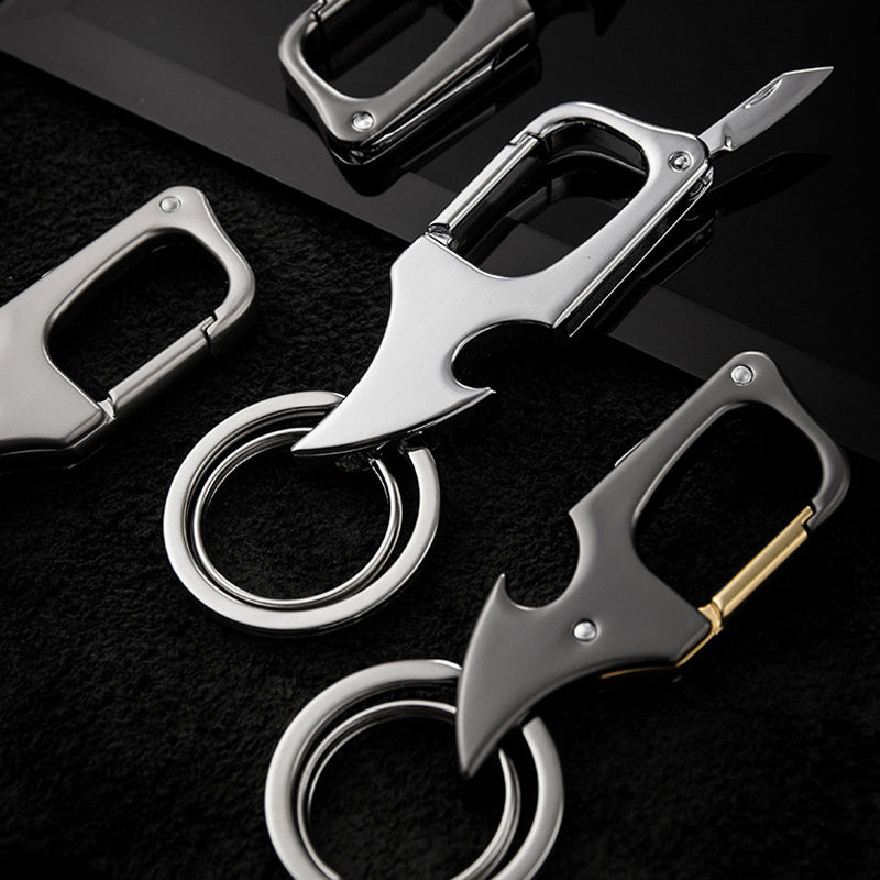 2+1 FREE | KeyBlade - Your tools, always at hand!