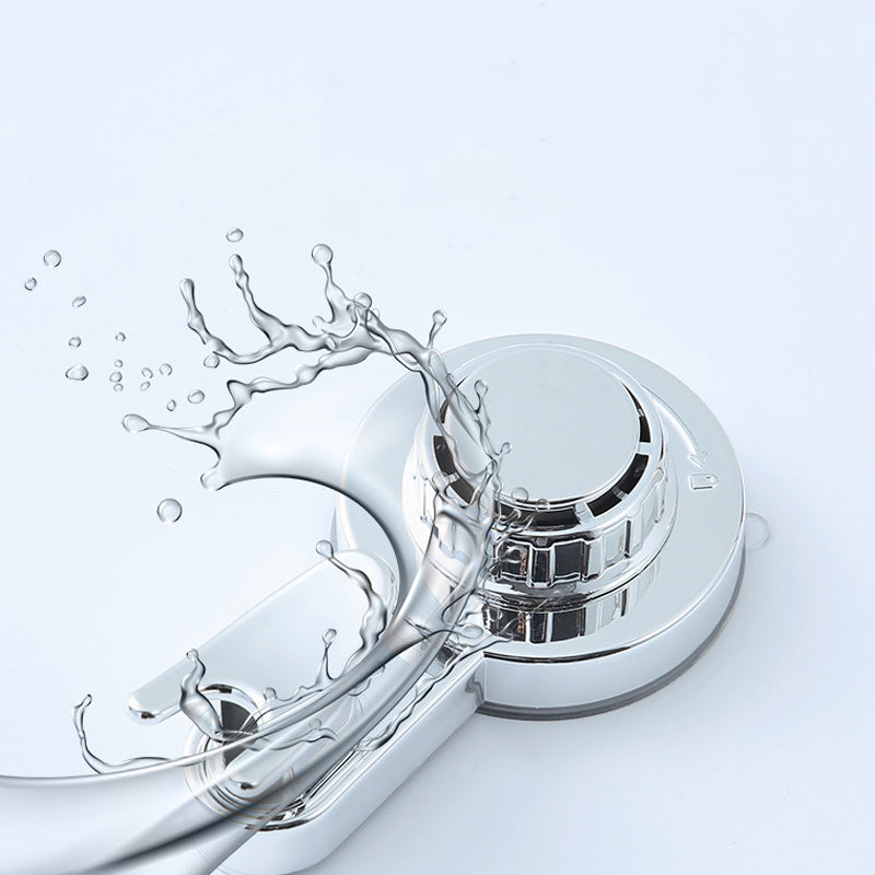 3+3 FREE | FixHook - Clean up without drilling
